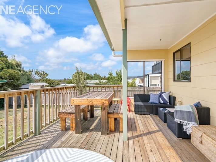 25 Alexander Street, Shearwater TAS 7307, Image 1