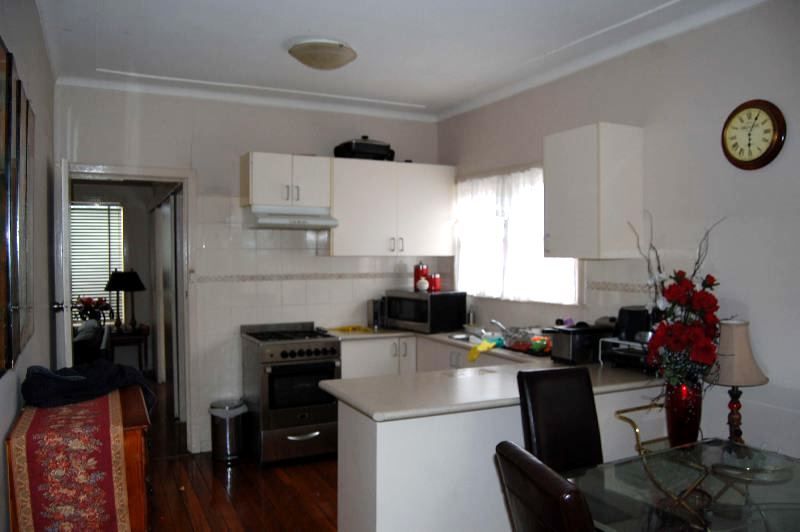 22 Dudley Rd, Guildford NSW 2161, Image 1