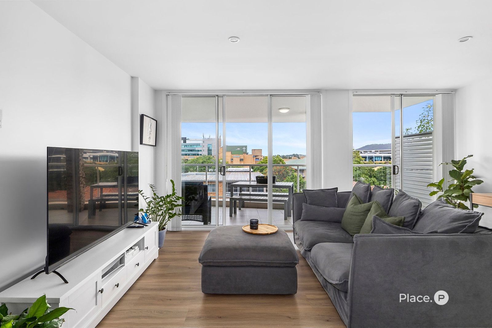 22/53 Dunmore Terrace, Auchenflower QLD 4066, Image 0