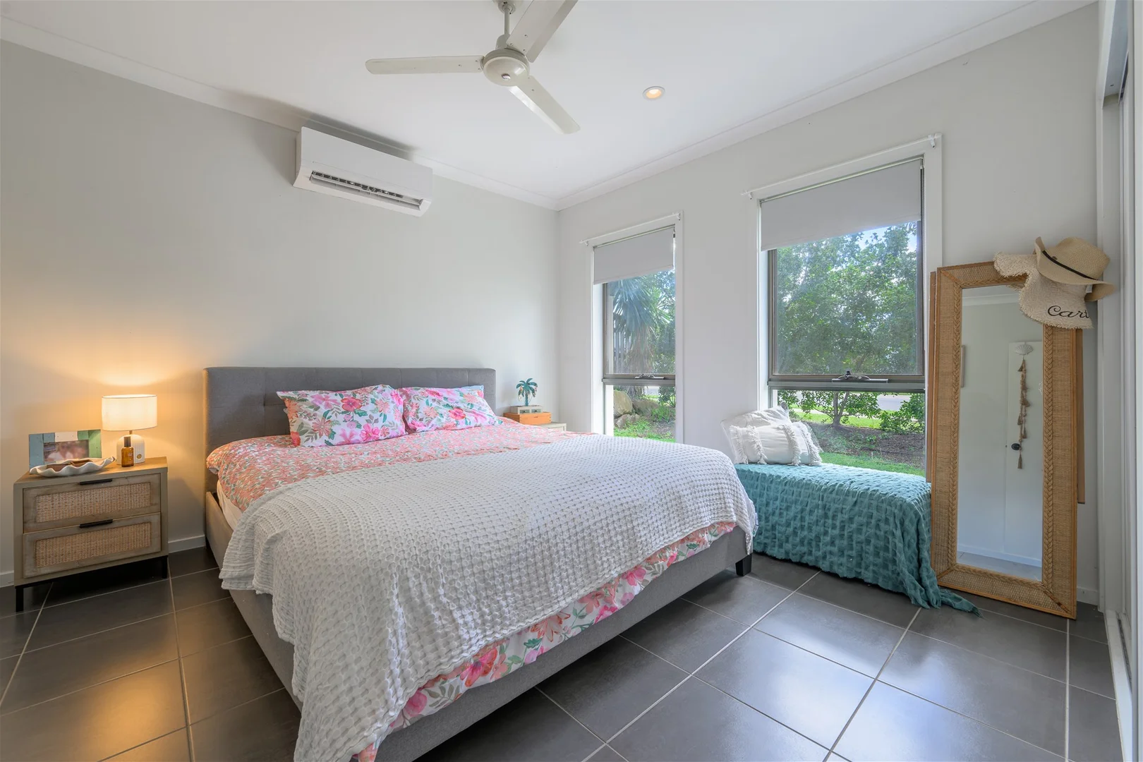 Additional image 11 of 8 Kurwongbah Street, Boyne Island QLD 4680