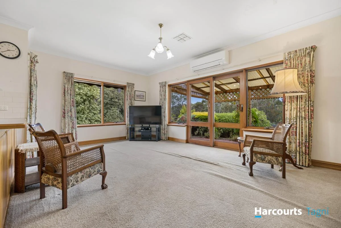 Additional image 11 of 26 Fairlie Drive, Flagstaff Hill SA 5159