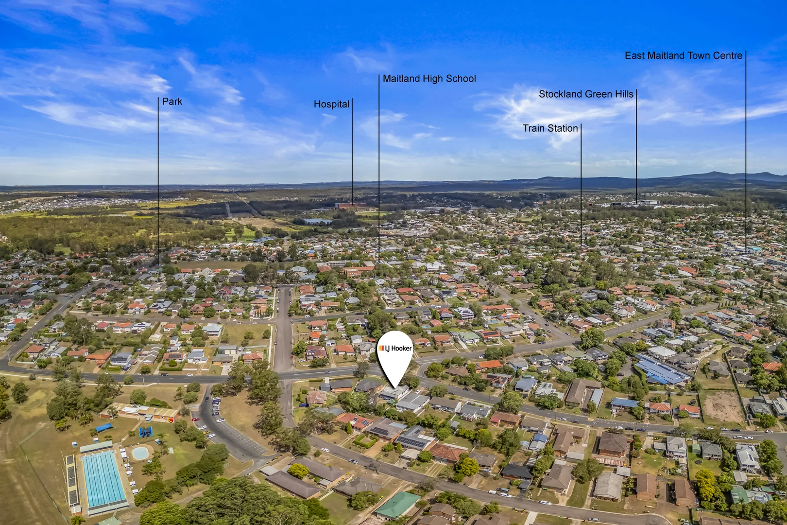 Additional image 20 of 1 Cumberland Street, East Maitland NSW 2323