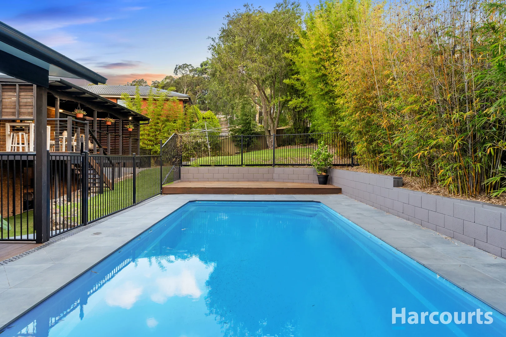 Additional image 21 of 51 Gemini Avenue, Elermore Vale NSW 2287