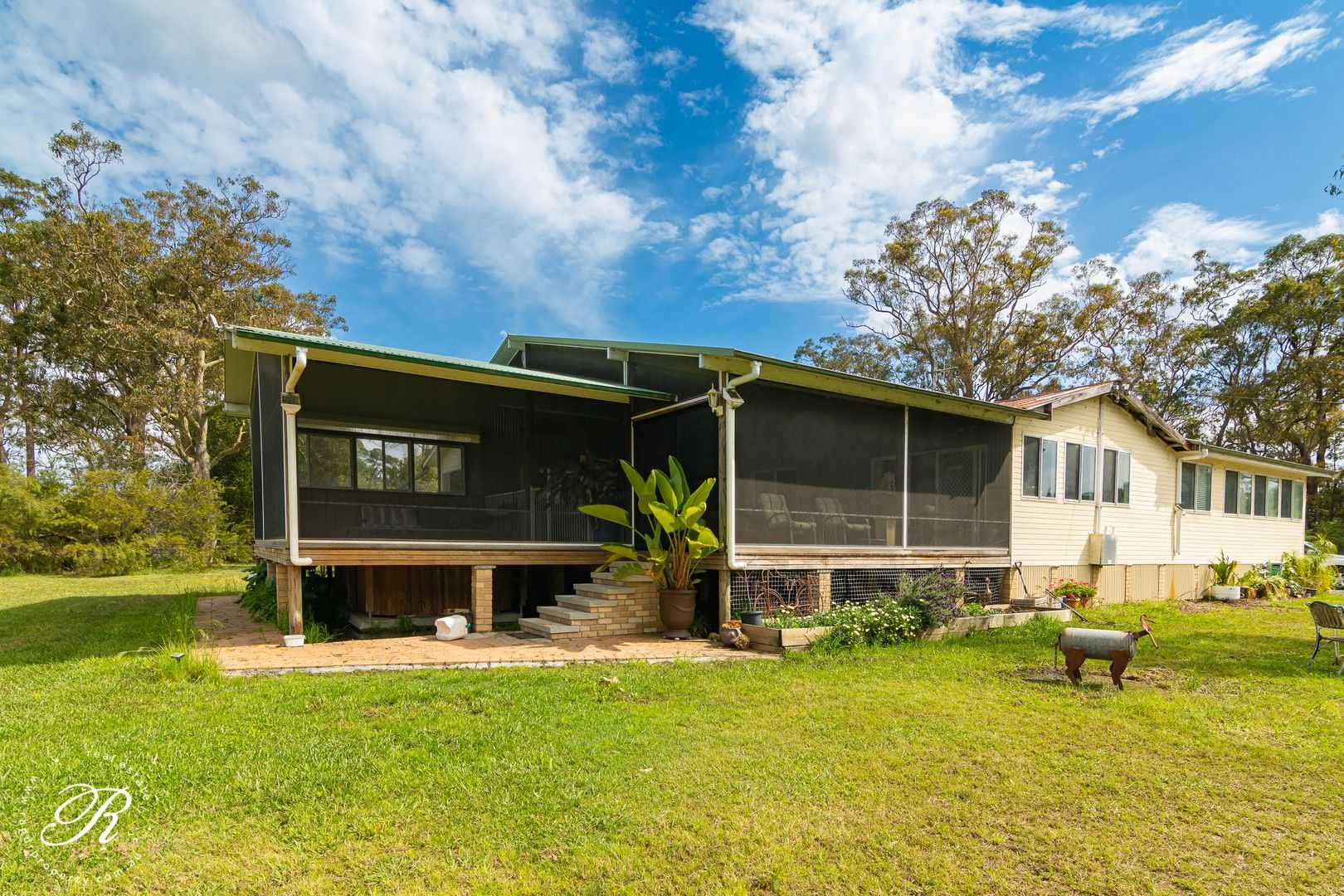 9144 Pacific Highway, Bulahdelah NSW 2423 House for Sale Domain