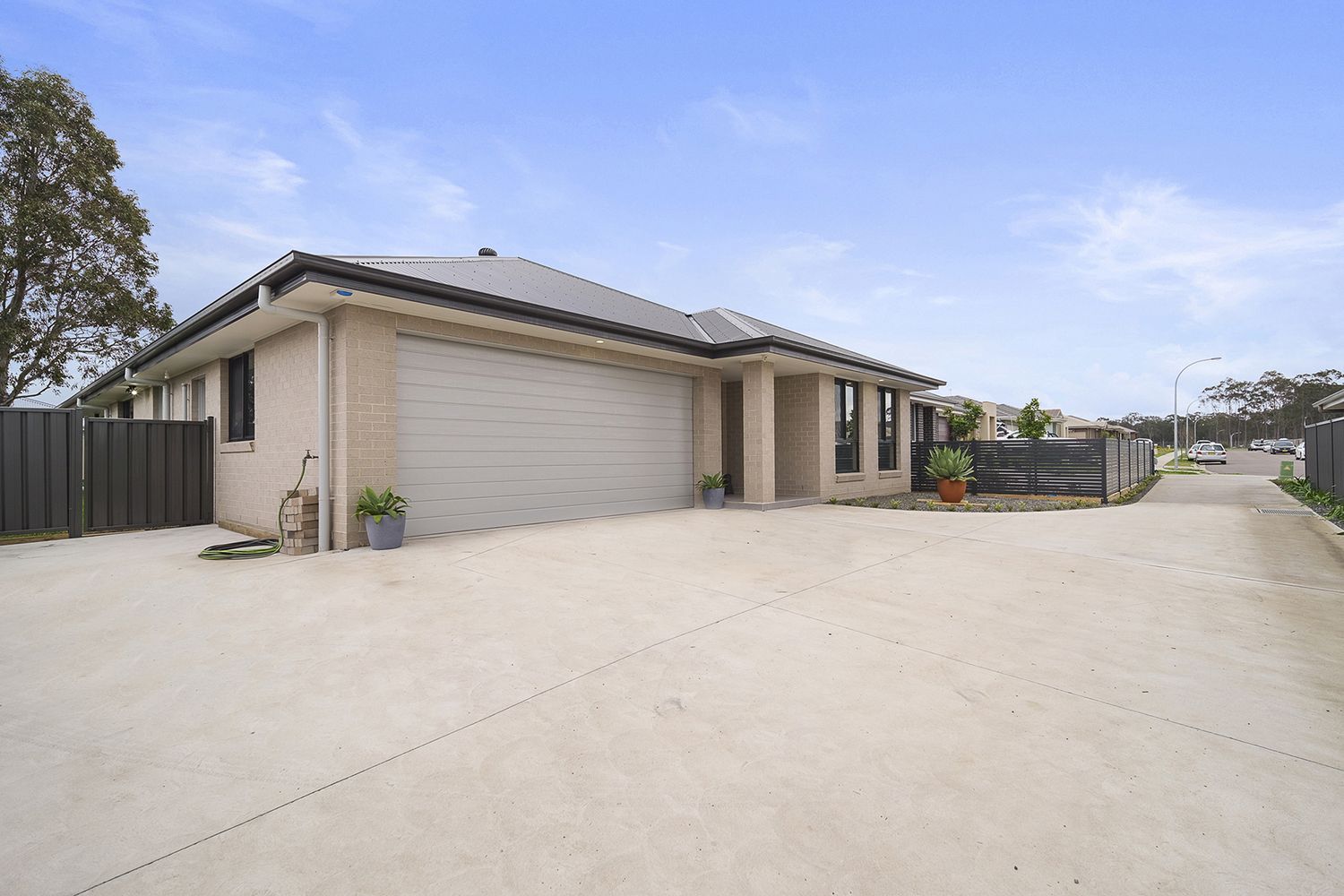 11 Ridgmont Circuit, Thornton NSW 2322, Image 0