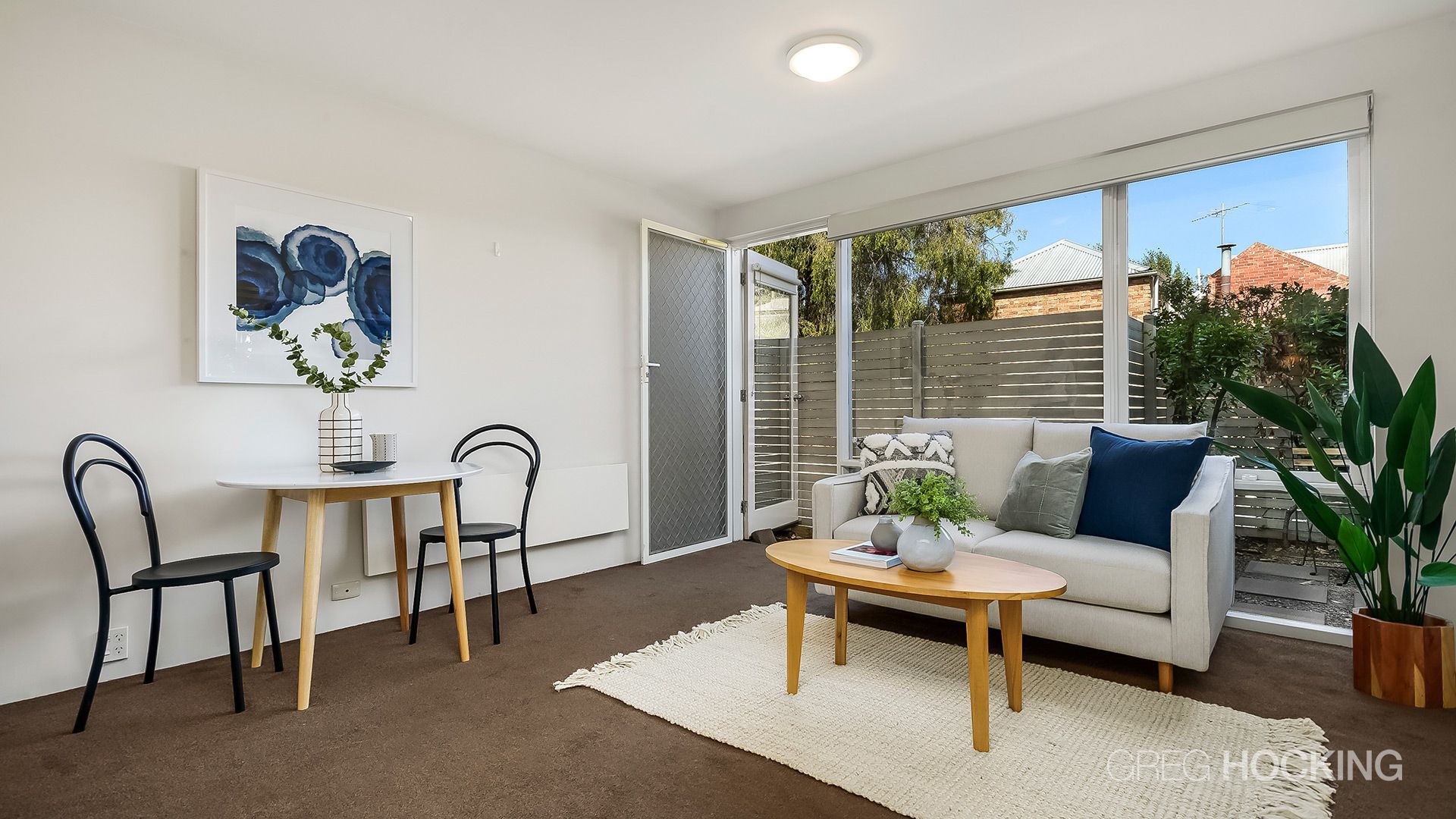 4/5-7 Harold Street, Middle Park VIC 3206, Image 2