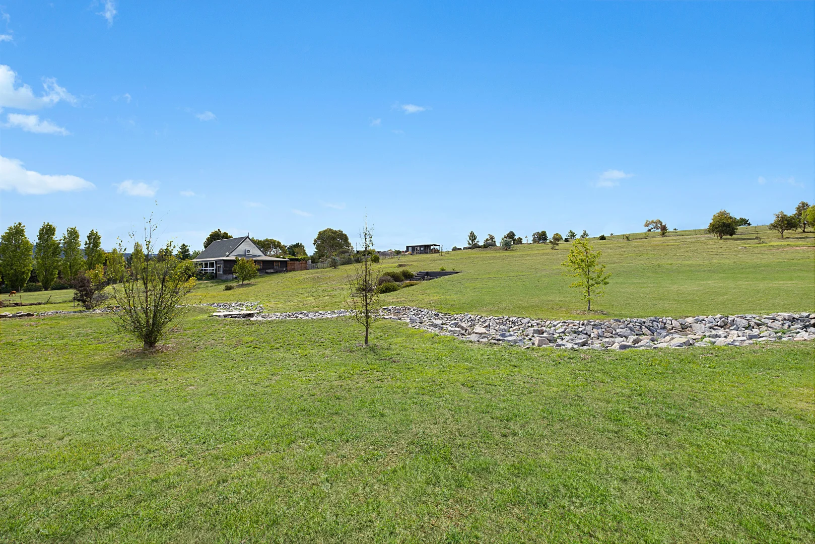 Additional image 7 of Lot 1/25 O'Brien Avenue, Berridale NSW 2628