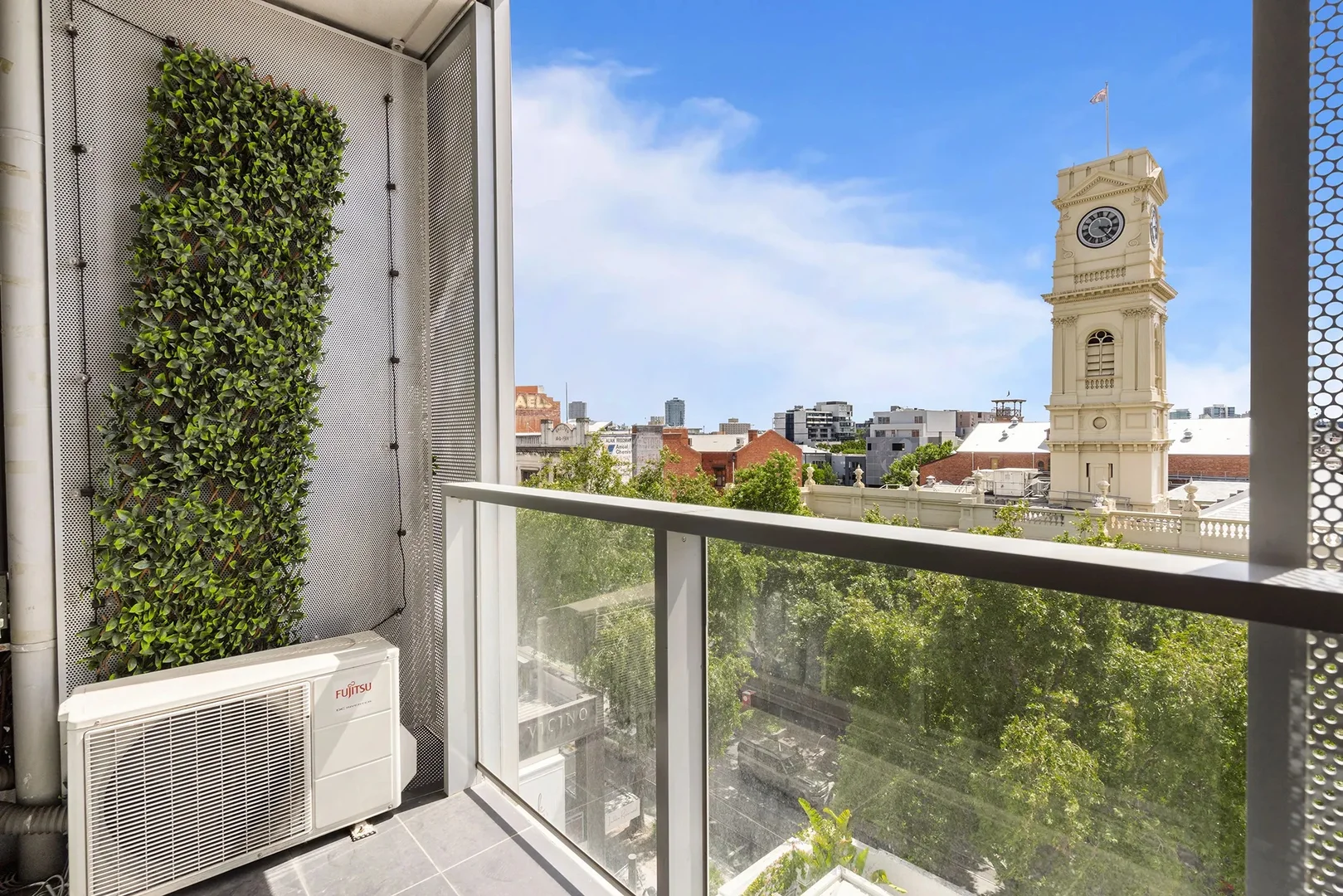 Additional image 8 of 702/7 King Street, Prahran VIC 3181