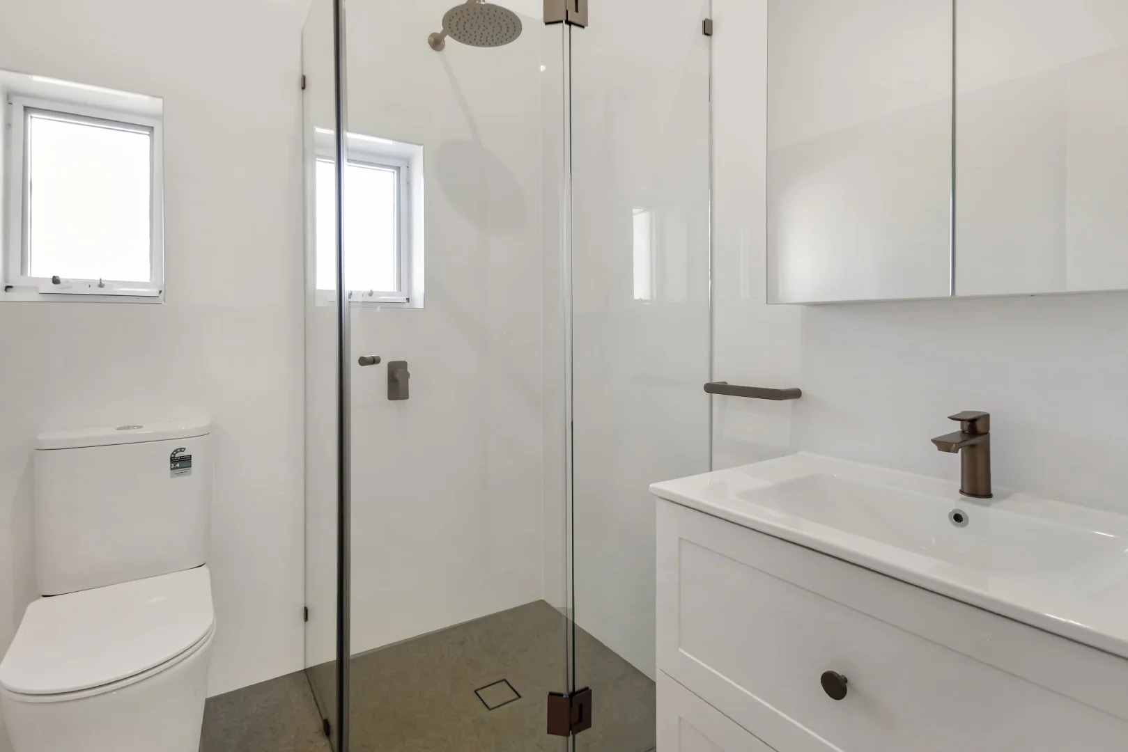 Additional image 11 of 18 Mary Street, Pennington SA 5013