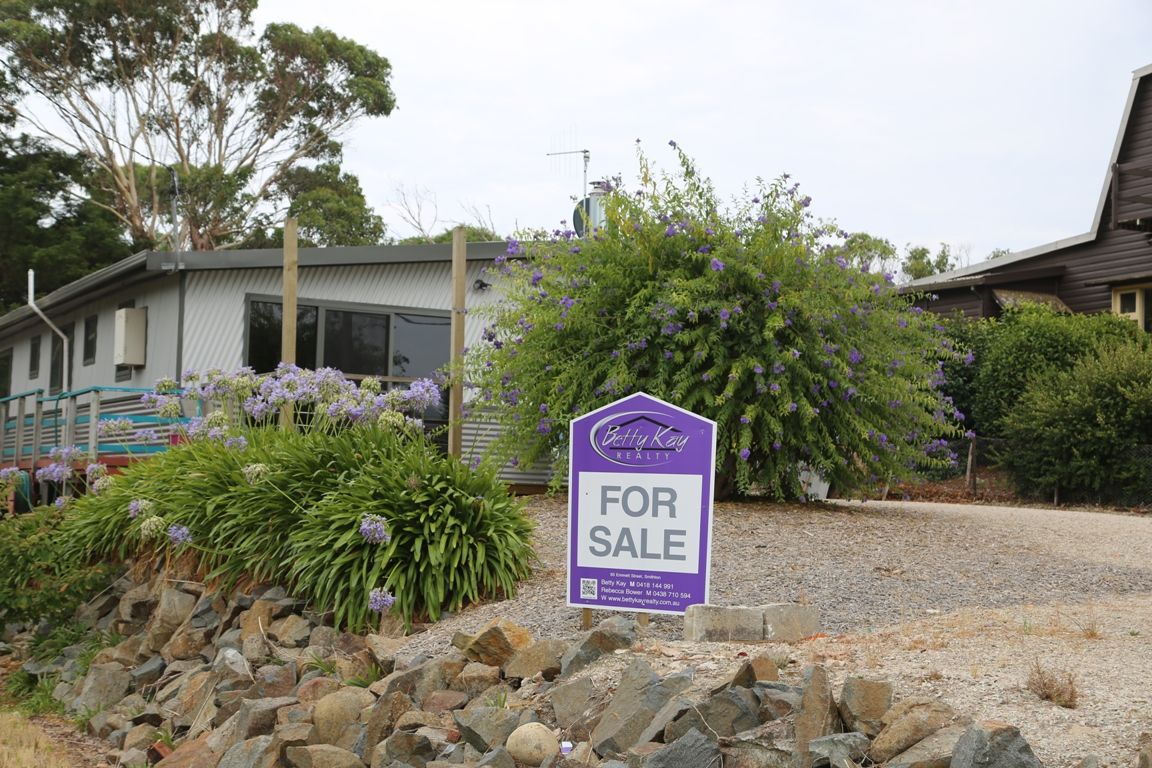 4 Pine Avenue, Hellyer TAS 7321, Image 0