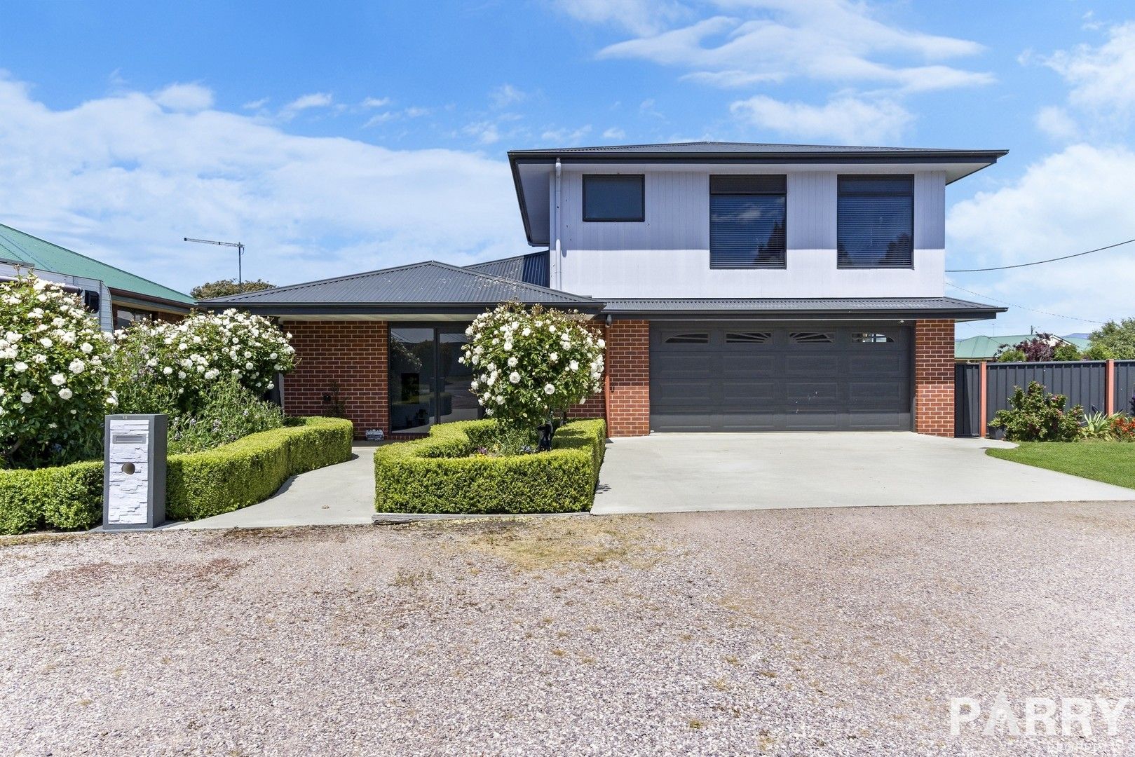 18 Cracroft Street, Longford TAS 7301, Image 1