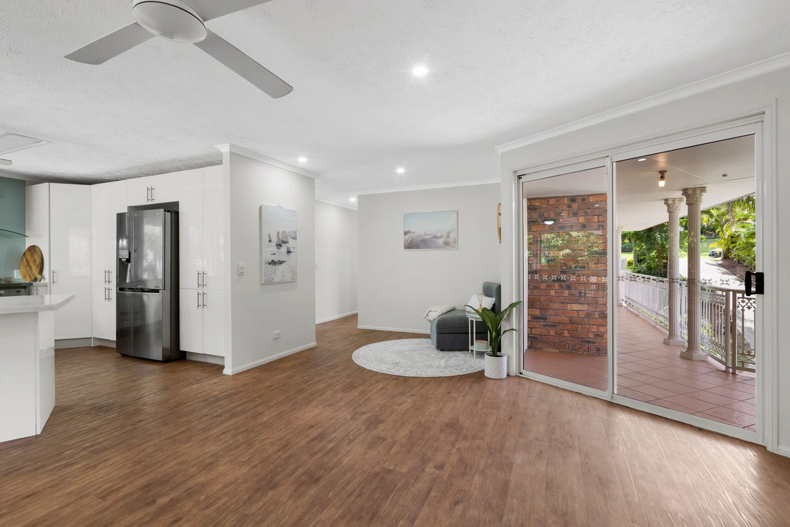 Additional image 13 of 36 Jack Nicklaus Way, Parkwood QLD 4214