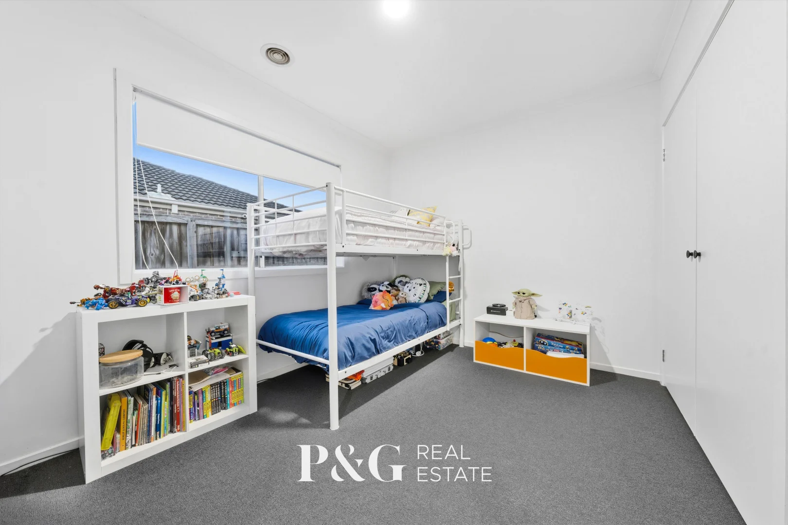 Additional image 10 of 18 Inkerman Street, Berwick VIC 3806