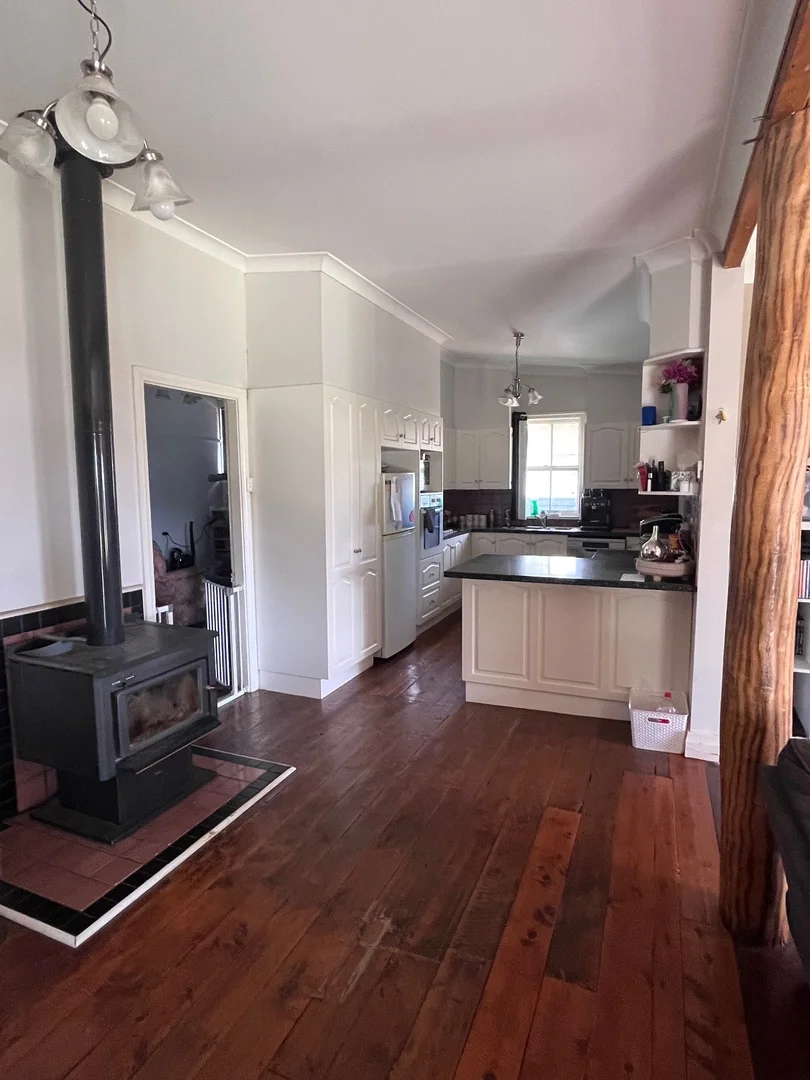 Additional image 7 of 95 Cassilis Street, Coonabarabran NSW 2357