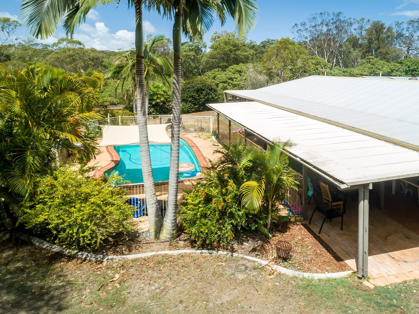 59 Double Jump Road, Redland Bay QLD 4165, Image 0