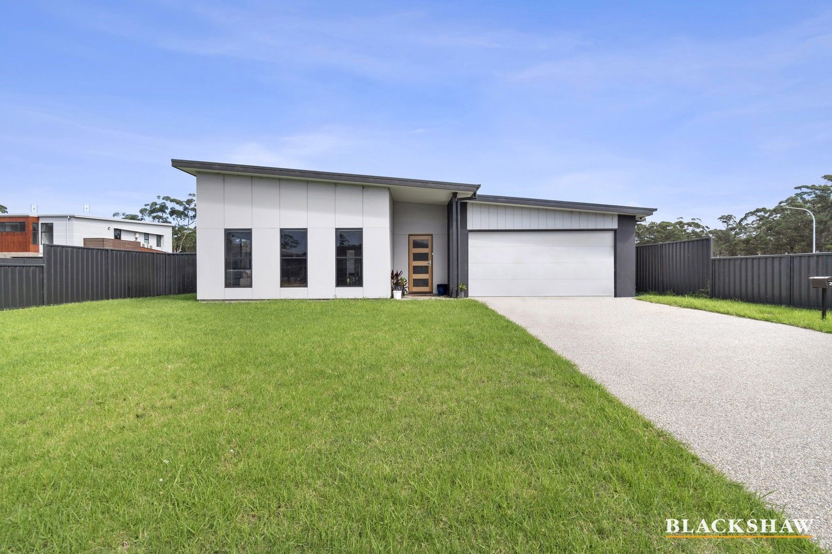 28 Hedley Way, Broulee NSW 2537, Image 0