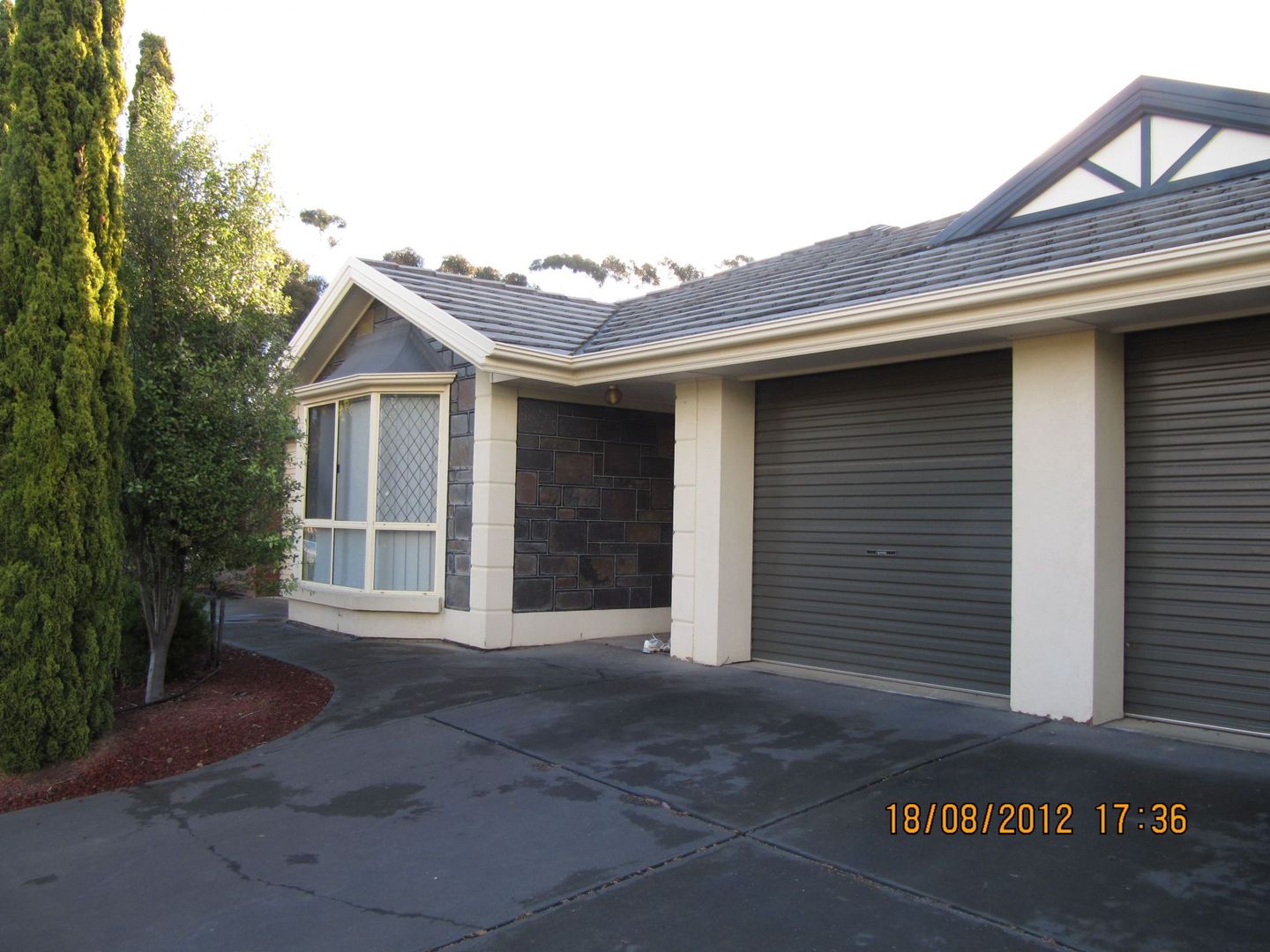 3 bedrooms House in  HAPPY VALLEY SA, 5159