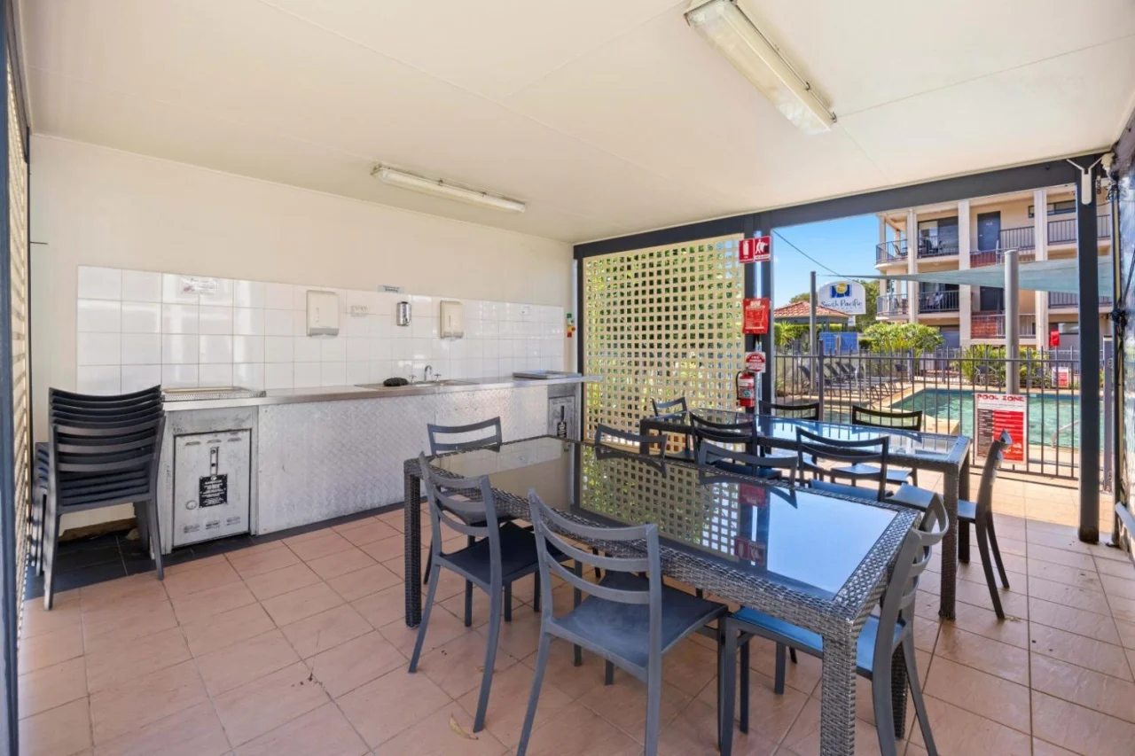 Additional image 17 of 205/37 Pacific Drive, Port Macquarie NSW 2444