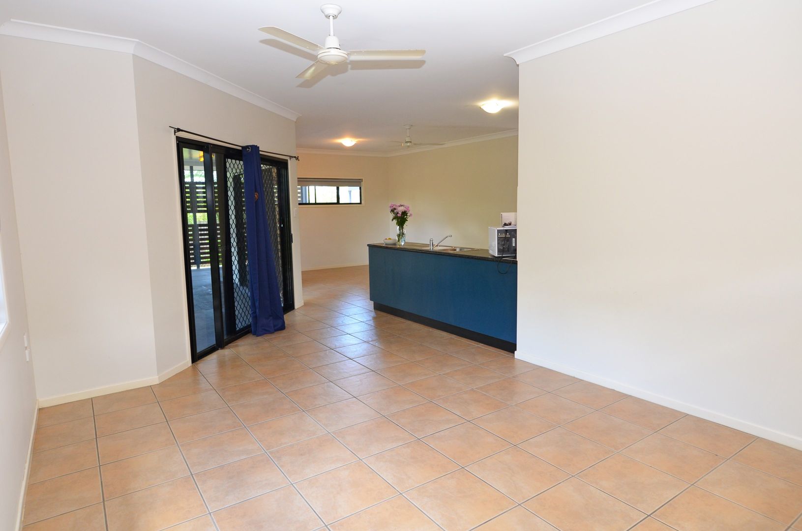 19 Leinster Drive, Mareeba QLD 4880, Image 2