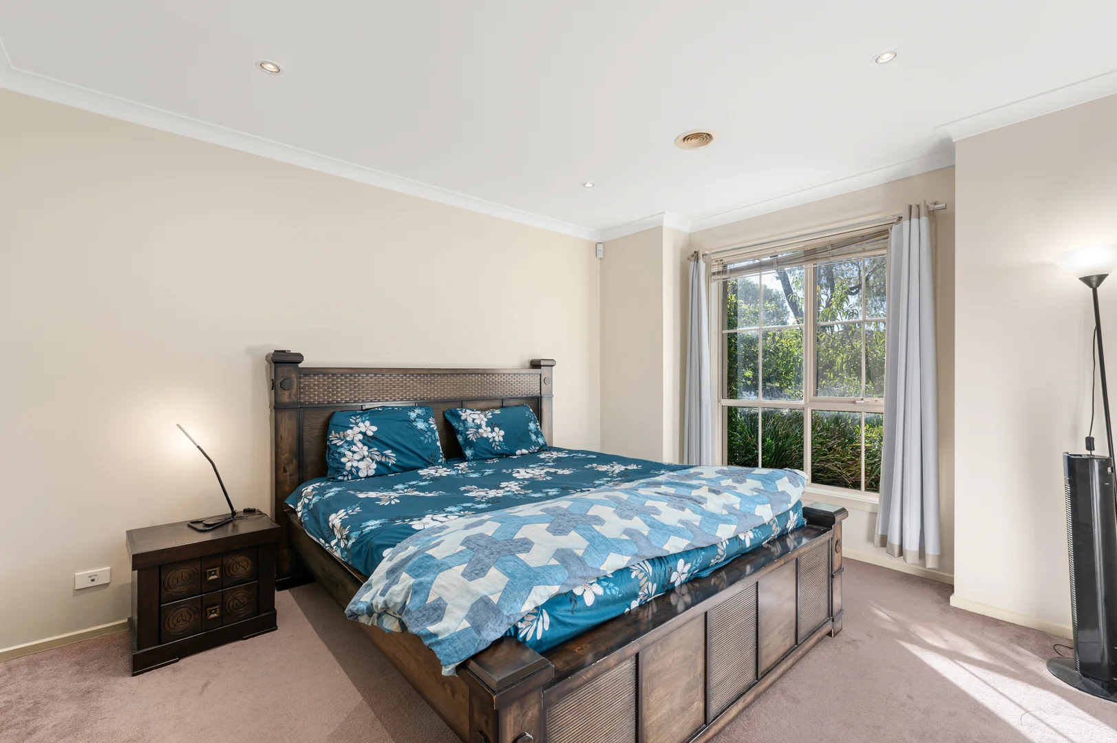 Additional image 5 of 6 Sunnybrae Drive, Mernda VIC 3754