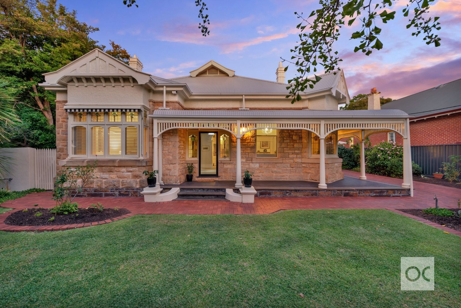 91 Cambridge Terrace, Malvern SA 5061, Image 1