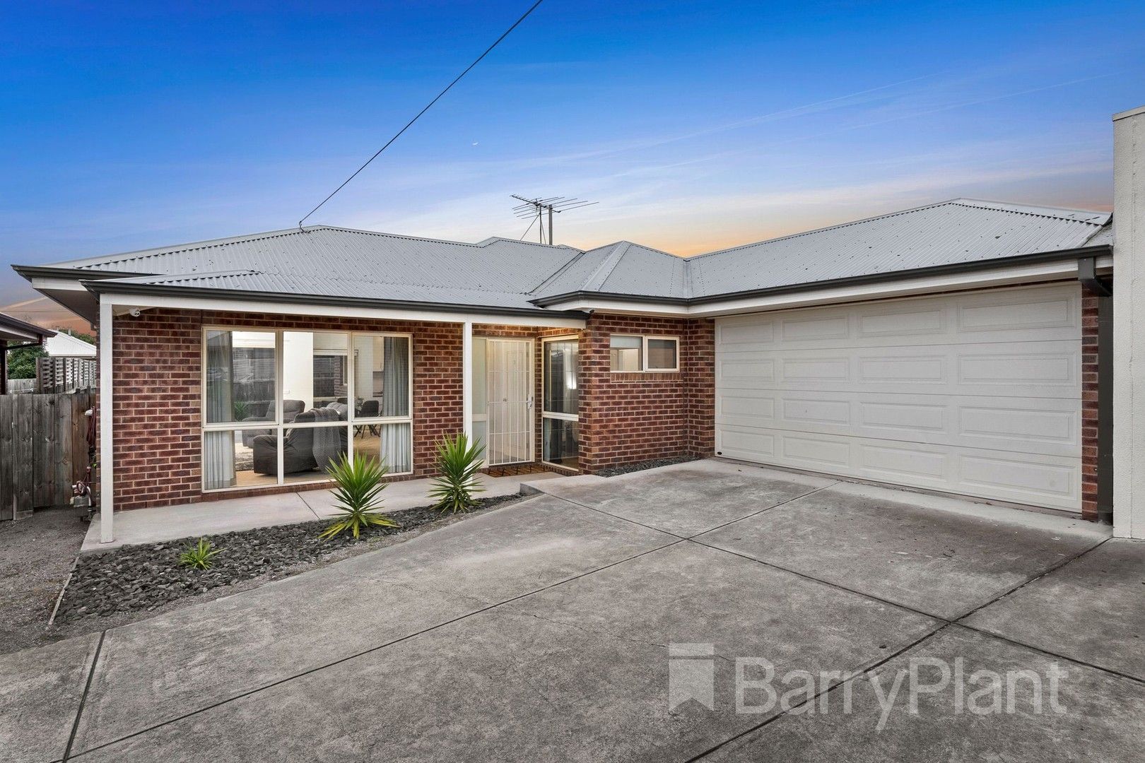 3/41-43 Malcolm Street, Bell Park VIC 3215, Image 0