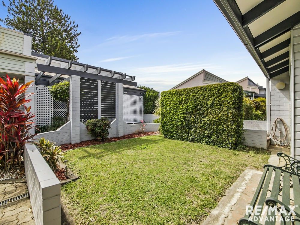 15/10 Preston Road, Manly West QLD 4179, Image 1