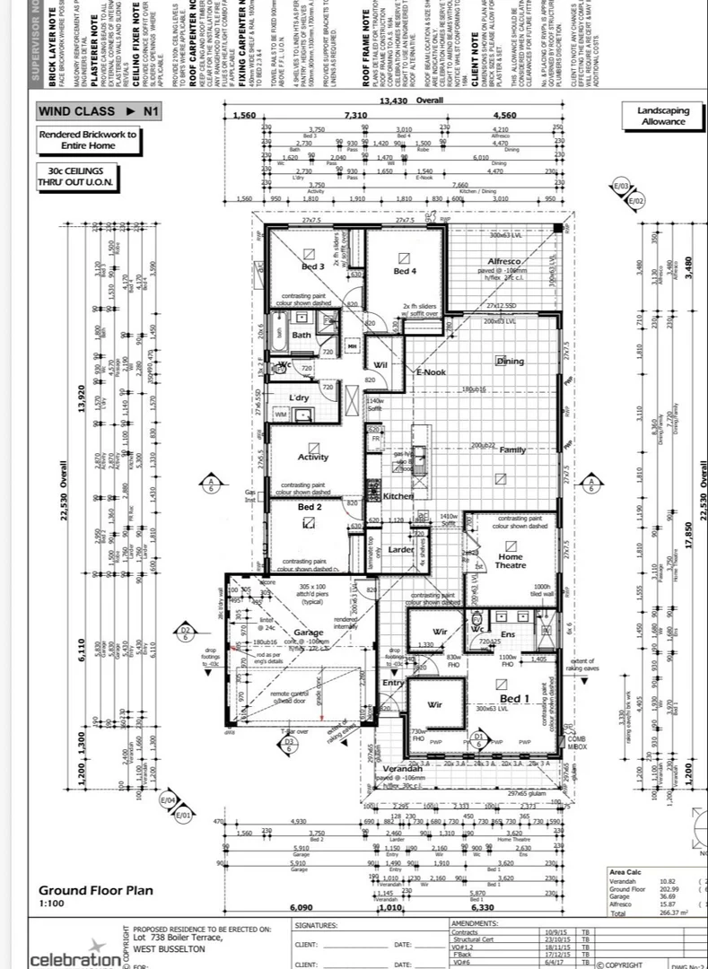 Image 22