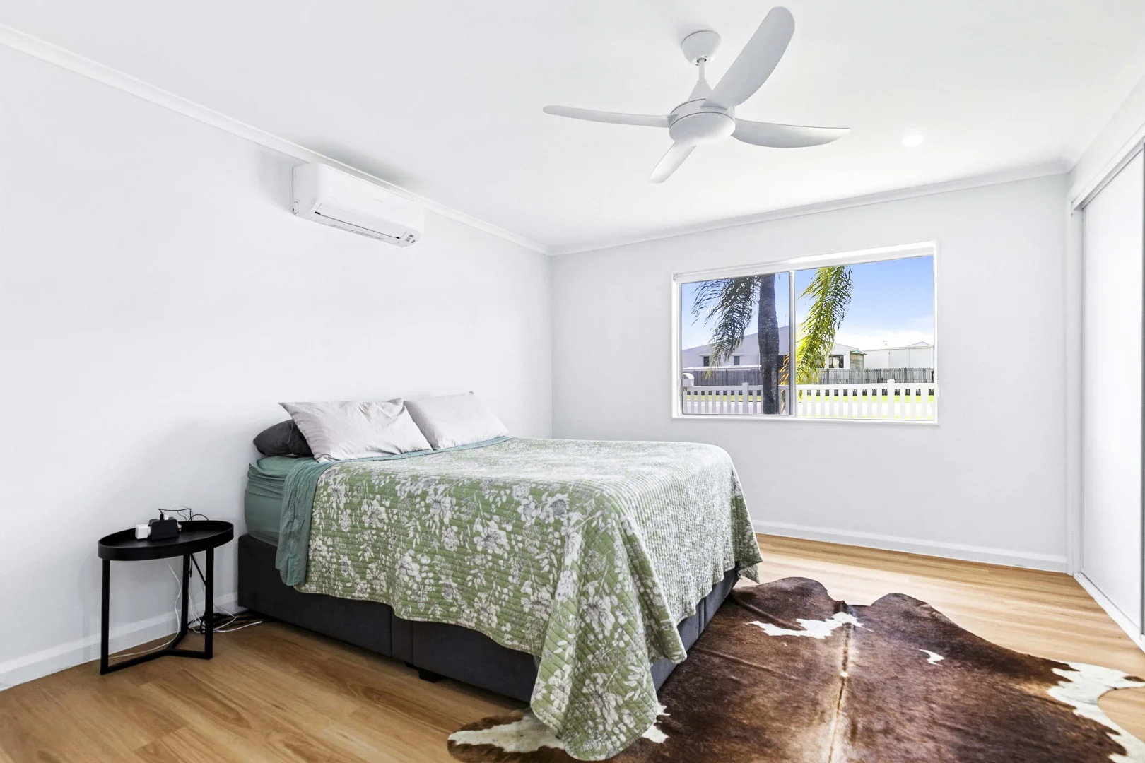 Additional image 9 of 69 Corfield Street, Point Vernon QLD 4655