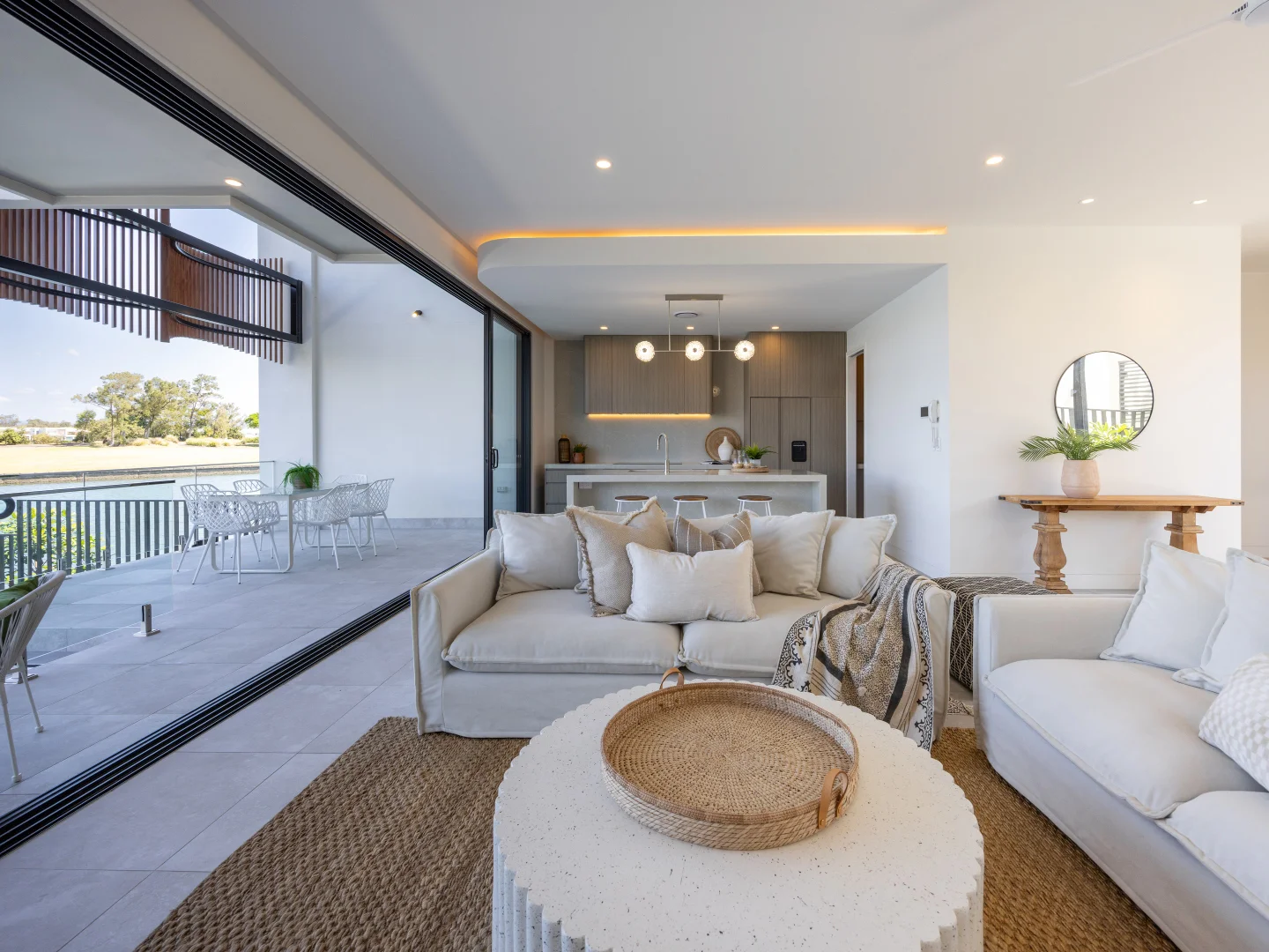 Additional image 14 of 7537 Springfield Drive, Hope Island QLD 4212