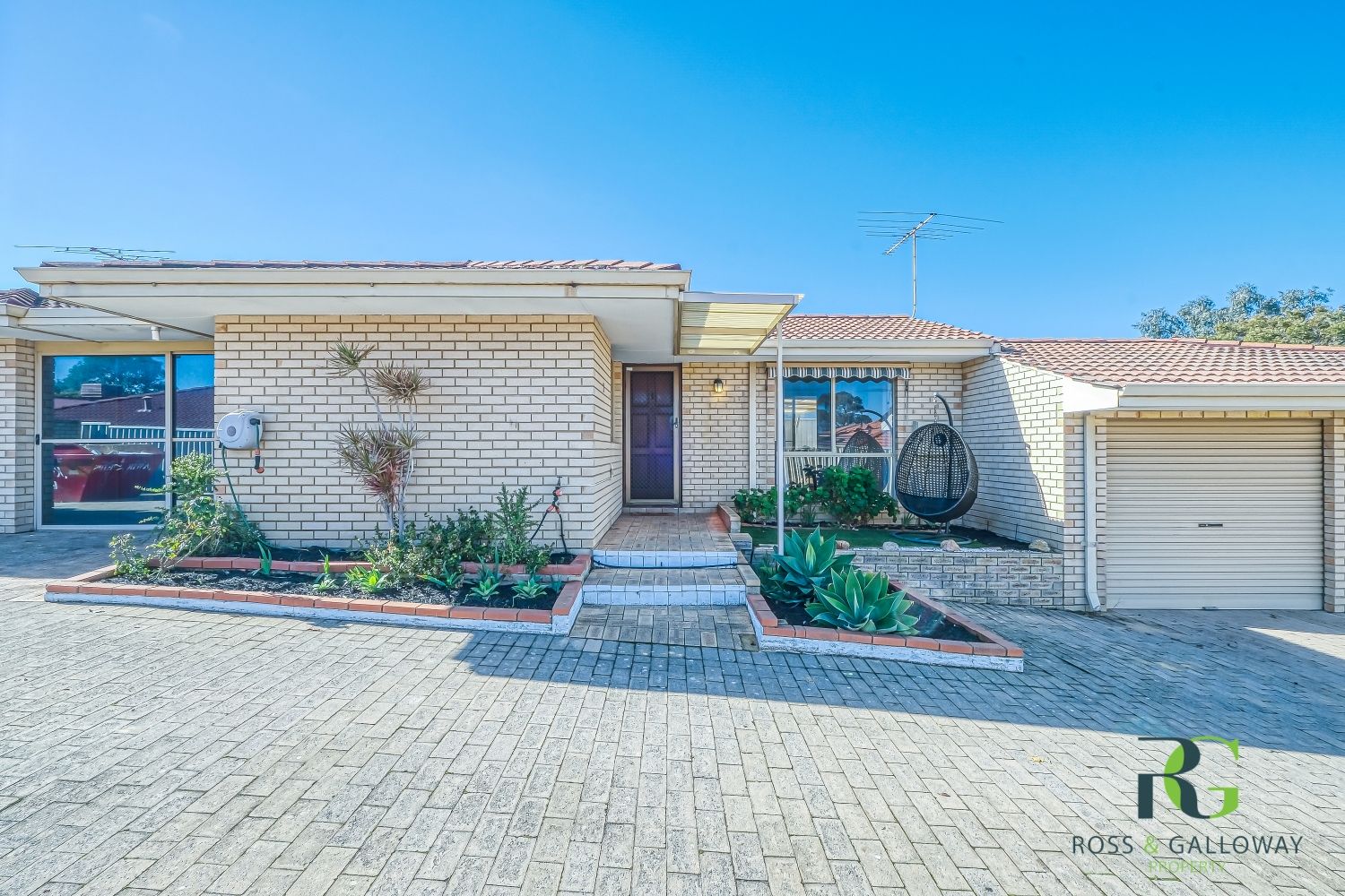 2/249 Preston Point Road, Bicton WA 6157, Image 2