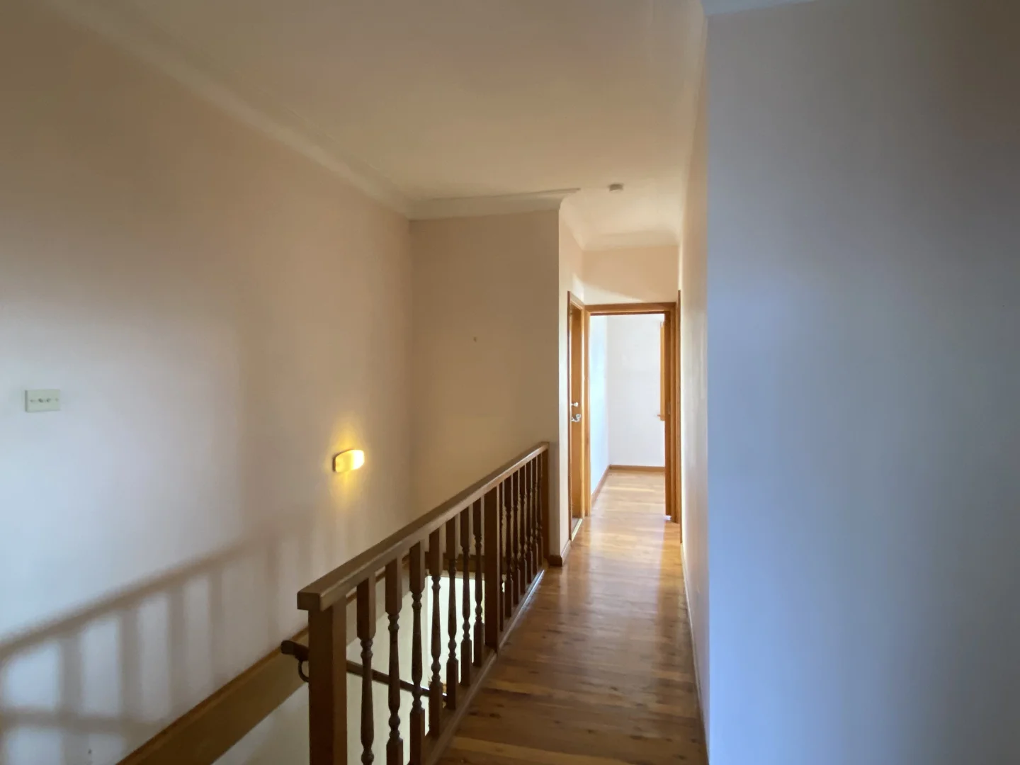 Additional image 6 of 91A Belmore Road, Peakhurst NSW 2210