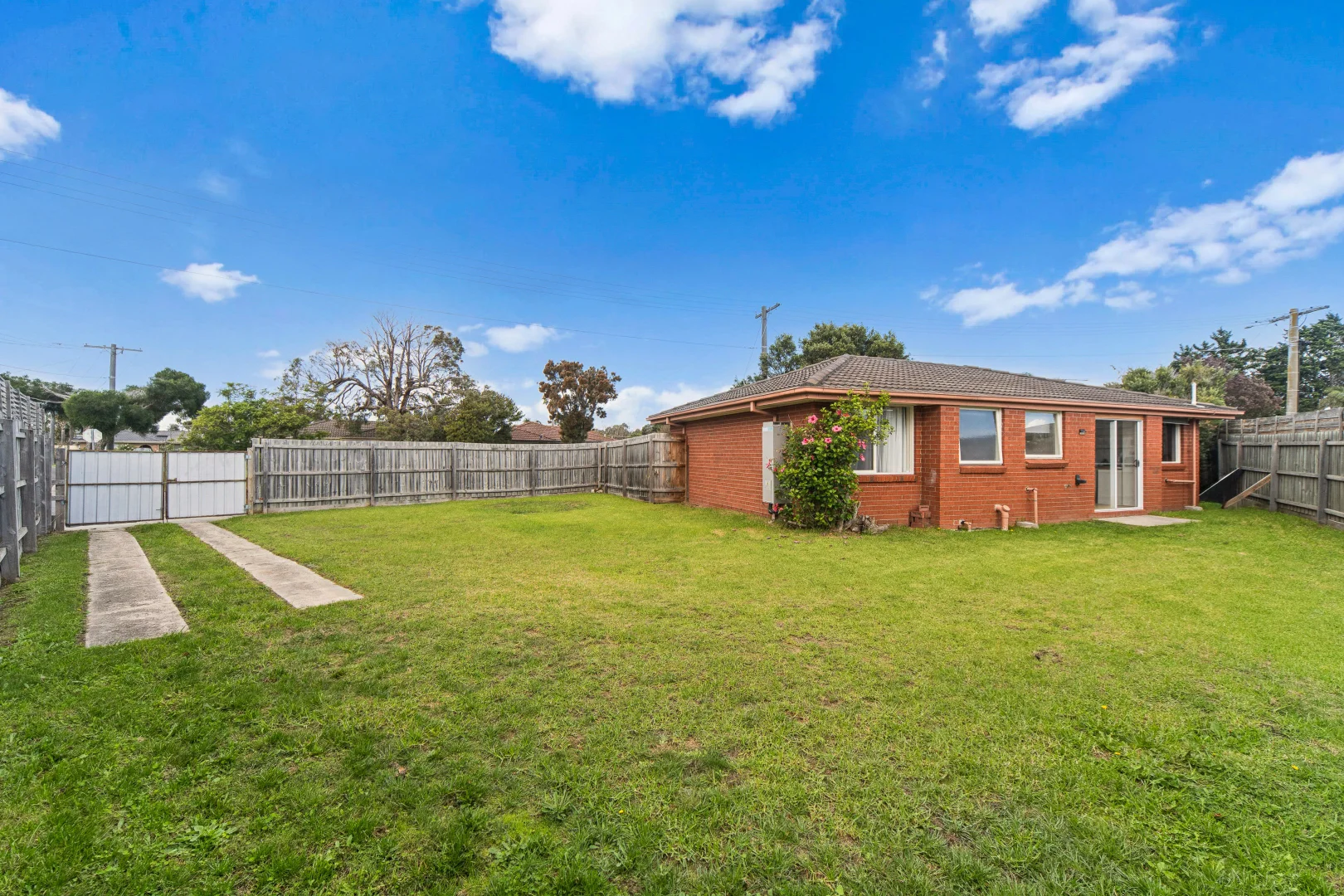 Additional image 18 of 15 Ryan street, Seaford VIC 3198