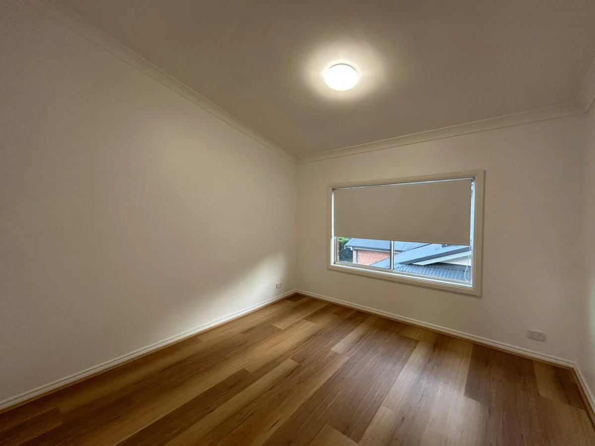 Additional image 5 of 2a Alan Road, Berowra Heights NSW 2082
