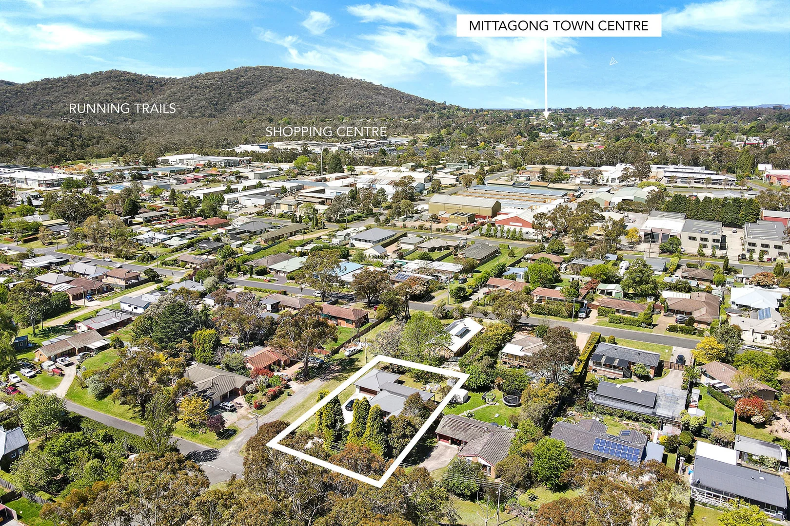 Additional image 12 of 2 Thomas Street, Mittagong NSW 2575