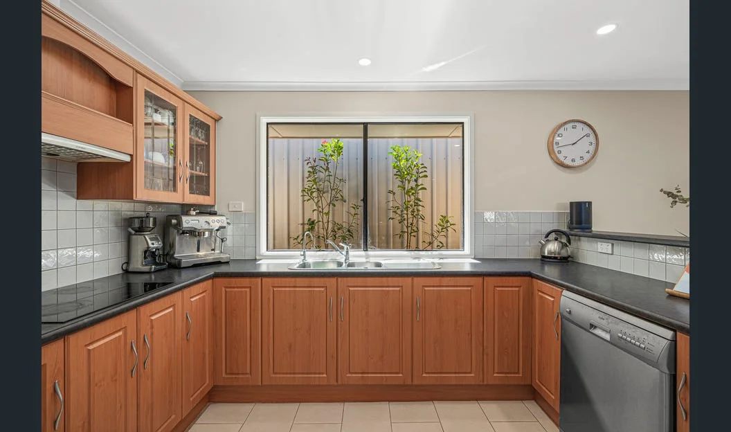 Additional image 8 of 2 Sail Place, Seaford Rise SA 5169