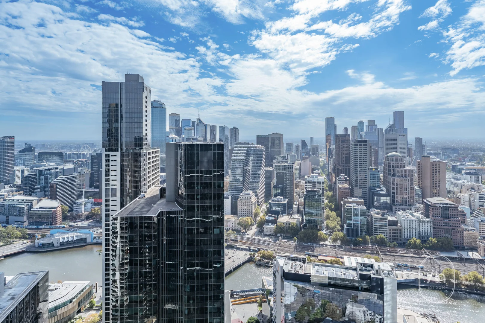 Additional image 11 of 5304/70 Southbank Blvd, Southbank VIC 3006