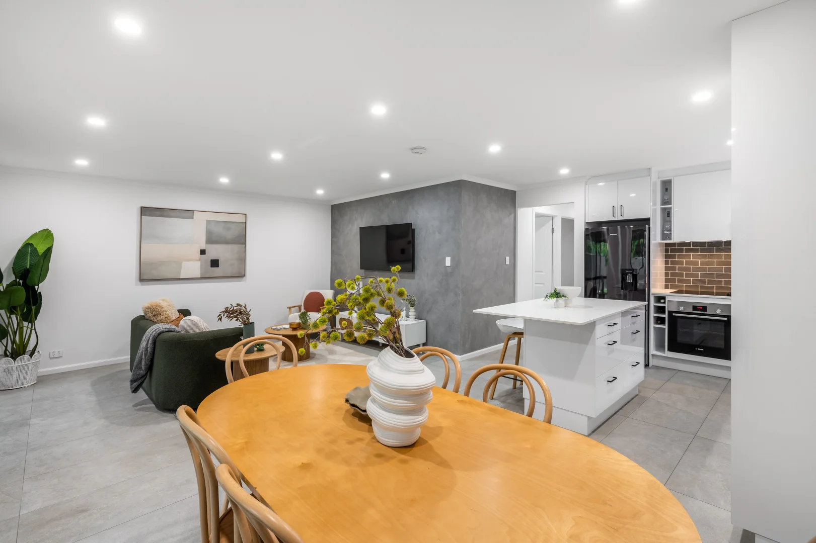 Additional image 12 of 9 Elijah Court, Greenwith SA 5125