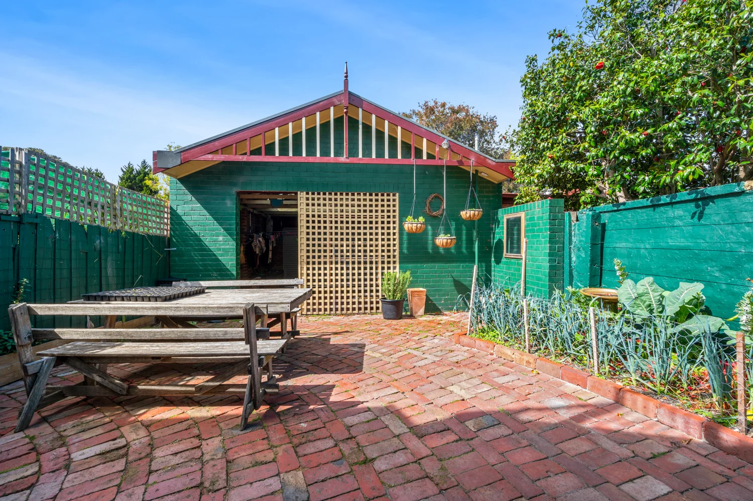 Additional image 10 of 62 Park Street, St Kilda West VIC 3182