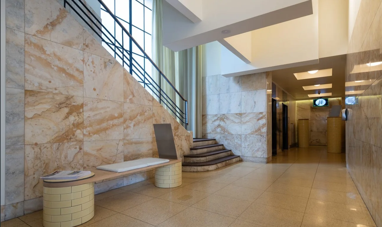 Additional image 7 of 310/118 Russell St, Melbourne VIC 3000