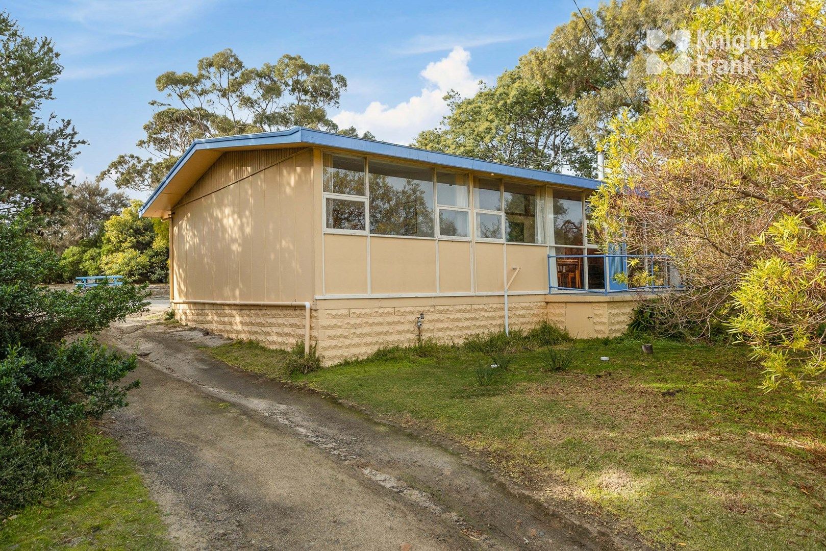 5 Royle Avenue, Coles Bay TAS 7215, Image 0