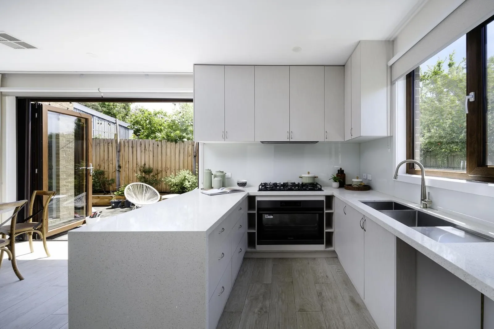 Additional image 5 of 2/69 Boldrewood Parade, Reservoir VIC 3073