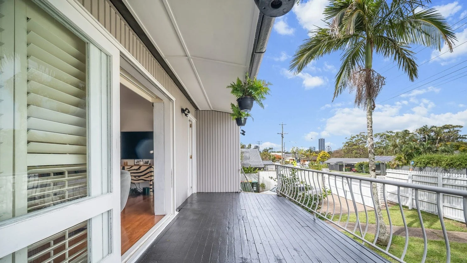 Additional image 8 of 49 Ridgeway Avenue, Southport QLD 4215