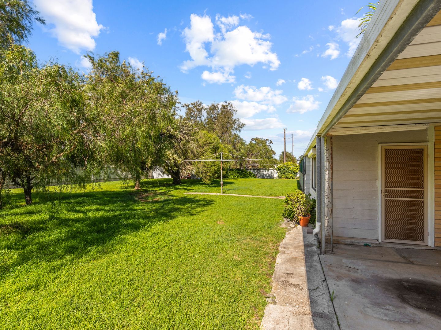 2 Thames Drive, Reynella SA 5161 House For Rent Domain