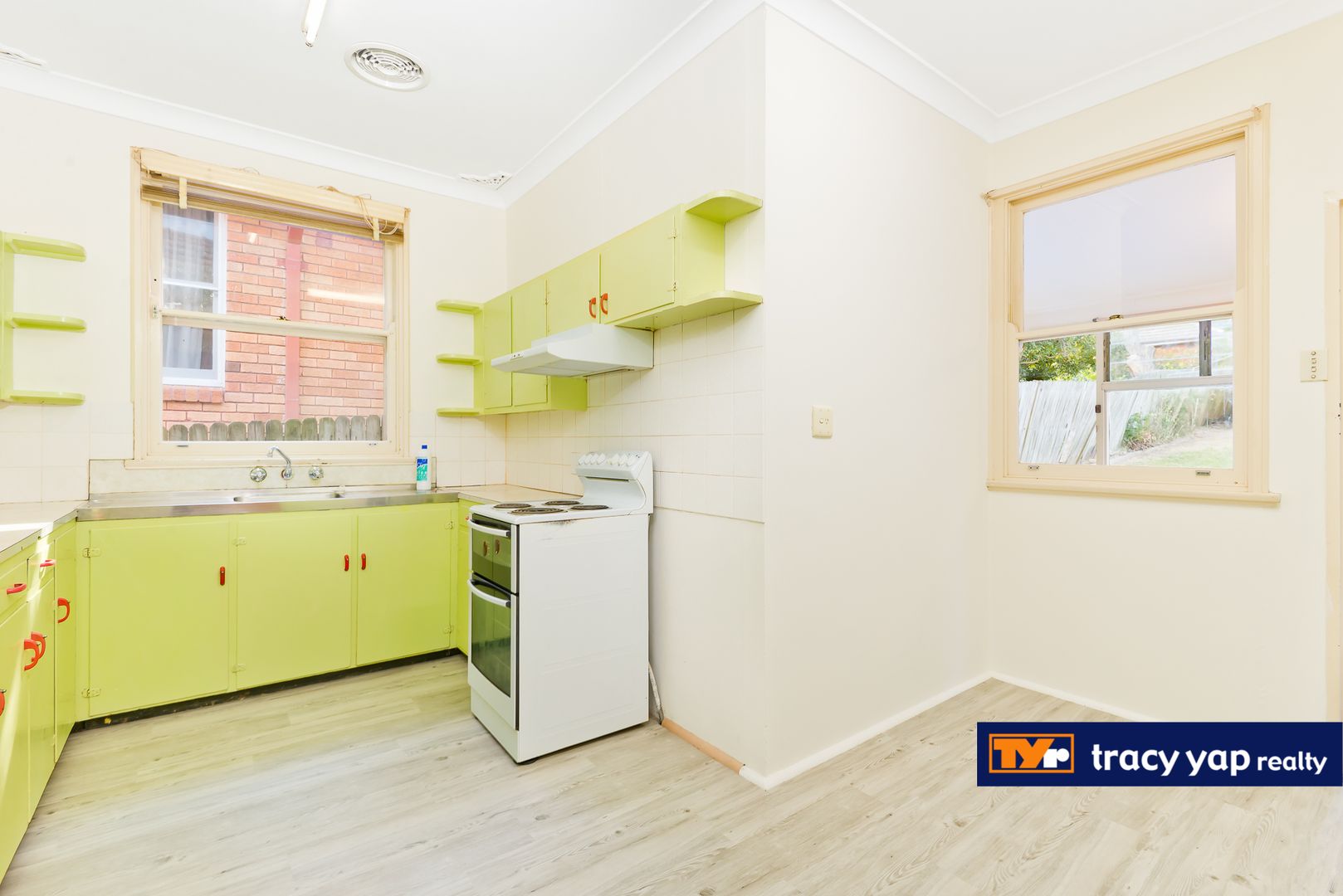 1 Mimos Street, Denistone West NSW 2114, Image 2