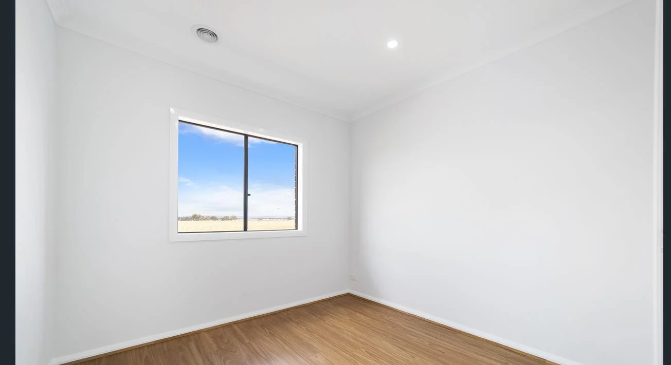 Additional image 6 of 47 Selbourne Street, Strathtulloh VIC 3338