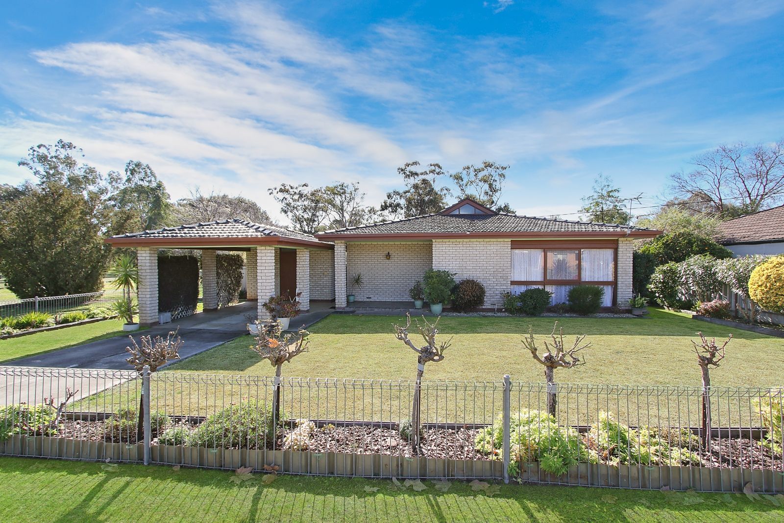 2 Wenke Street, Walla Walla NSW 2659, Image 0