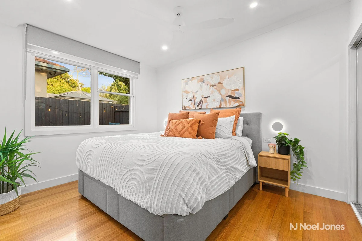 Additional image 6 of 28 Geoffrey Drive, Kilsyth VIC 3137