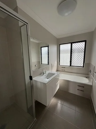 Additional image 7 of 6 Wycombe Court, Kirwan QLD 4817