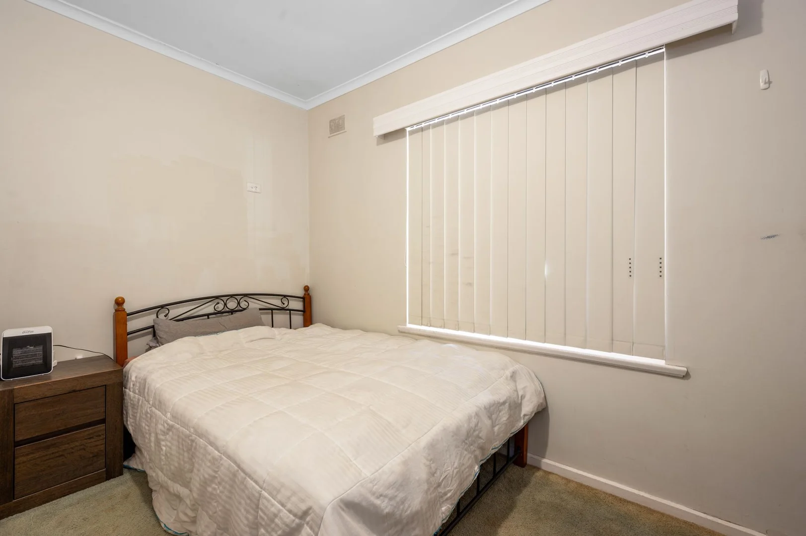 Additional image 8 of 271 Egan Street, Kalgoorlie WA 6430